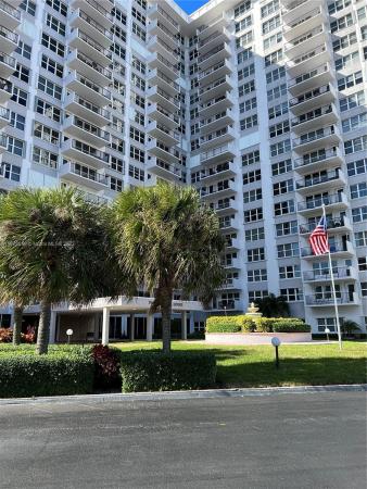 Parliament House, 405 N Ocean Blvd #315, Pompano Beach, Florida 33062, image 1