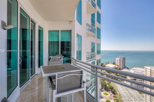 Asia, 900 Brickell Key Blvd #2805, Miami, Florida 33131, image 1