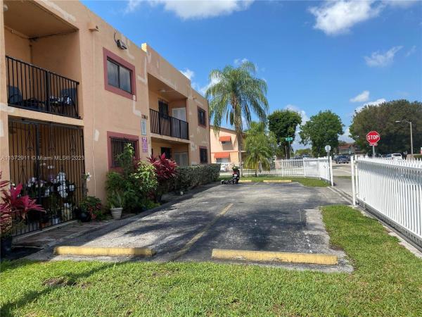 Villas Del Sol, 1380 W 41st St #201, Hialeah, Florida 33012, image 1