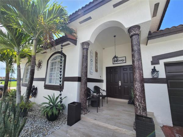 Goulds No HOA, 12406 SW 214th Ter, Goulds, Florida 33177, image 2