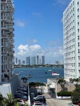 1245 West, 1245 West Ave #501, Miami Beach, Florida 33139, image 1