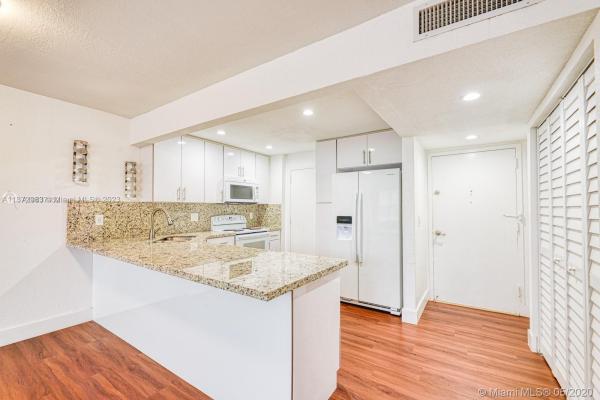 Dadeland Place, 9001 SW 77th Ave #C203, Kendall, Florida 33156, image 1
