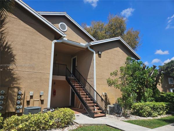 Vista Lago At The Hammocks, 15689 SW 106th Ln #714, The Hammocks, Florida 33196, image 1
