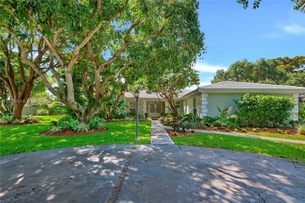 Old Cutler Estates, 7012 SW 149th Ter, Palmetto Bay, Florida 33158, image 1
