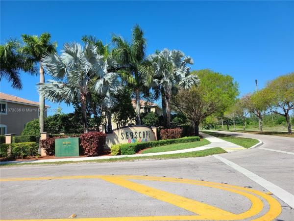 Palm Breeze, 1421 SE 24th Ter #1421, Homestead, Florida 33035, image 2