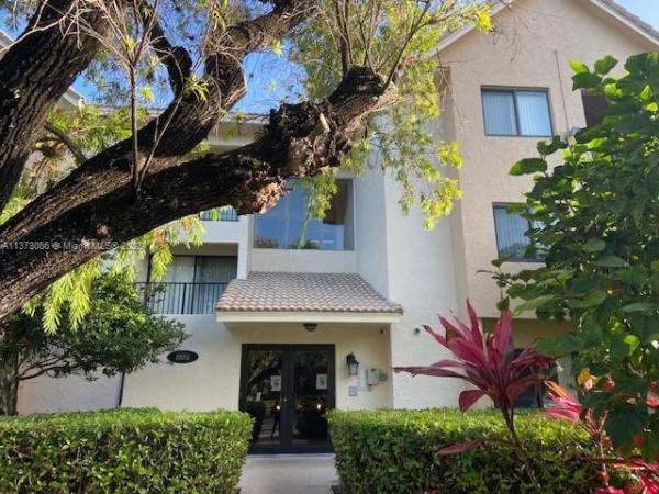 Tara Gardens, 10001 W Atlantic Blvd #227, Coral Springs, Florida 33071, image 1