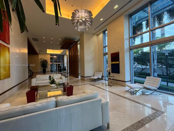 1060 Tower, 1060 Brickell Ave #1205, Miami, Florida 33131, image 1