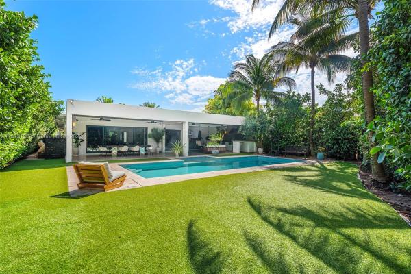 Nautilus, 960 W 48th St, Miami Beach, Florida 33140, image 2