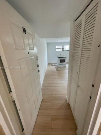 Olive Drive, 5 Olive Dr #10, Hialeah, Florida 33010, image 1