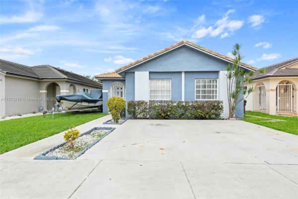 Riviera, 7508 W 30th Ln, Hialeah, Florida 33018, image 1