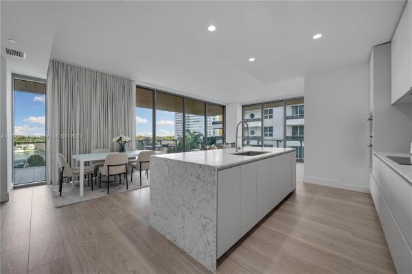Oceancodo, 5775 Collins Ave #504, Miami Beach, Florida 33140, image 1