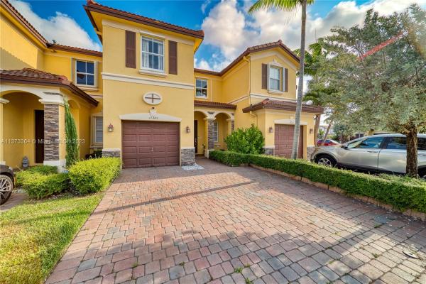 Santorini, 11325 NW 87th Ln 0, Doral, Florida 33178, image 1