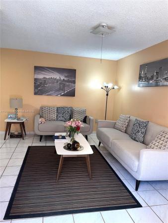 Presidential Corners, 199 SW 12th Ave #404A, Miami, Florida 33130, image 2