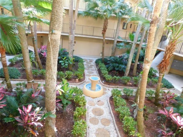 The Horizons, 8075 SW 107th Ave #213, Kendall, Florida 33173, image 2