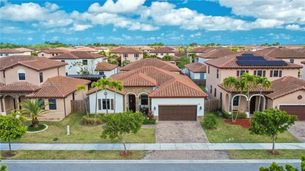 Mendocino At The Vineyards, 155 SE 34th Pl, Homestead, Florida 33033, image 1