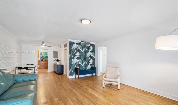 Morning Star, 1160 103rd St #5, Bay Harbor Islands, Florida 33154, image 1