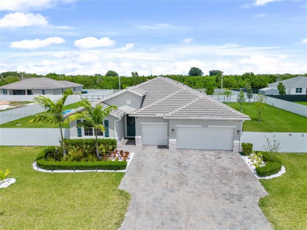 16065 SW 277th St, Redland, Florida 33032, image 2
