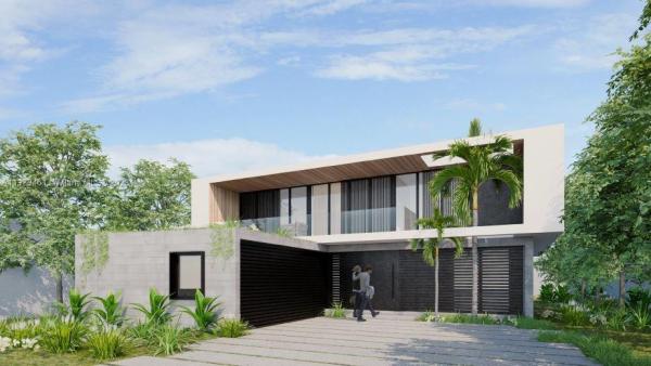 Nautilus, 4152 Alton Rd, Miami Beach, Florida 33140, image 2