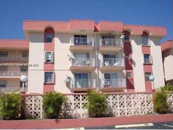 Madrid Terrace, 6820 W Flagler St #404, Miami, Florida 33144, image 1