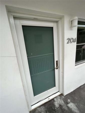 1519 Drexel, 1519 Drexel Ave #204, Miami Beach, Florida 33139, image 1