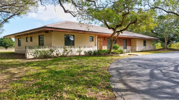 Redland No HOA, 24901 SW 157th Ave, Redland, Florida 33031, image 2