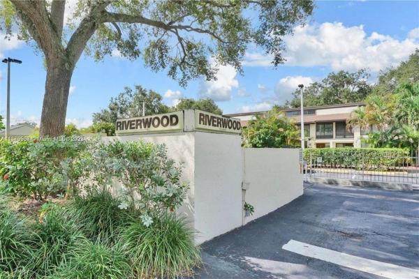 Riverwood, 19444 NE 26th Ave #62C, Ojus, Florida 33180, image 1