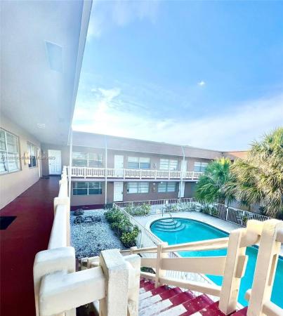 Ocean Drive Estates, 241 SE 9th Ave #205, Pompano Beach, Florida 33060, image 1