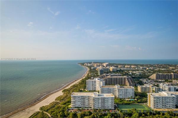 Island House, 200 Ocean Lane Dr #1108, Key Biscayne, Florida 33149, image 1