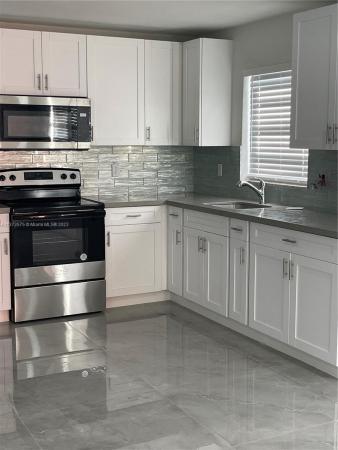 Coral Springs No HOA, 4281 Riverside Dr #2, Coral Springs, Florida 33065, image 1