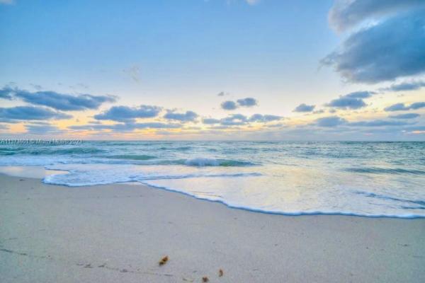 Jasmine, 2615 Collins Ave #7, Miami Beach, Florida 33140, image 1