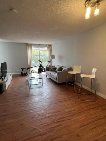 Avila North, 17620 Atlantic Blvd #315, Sunny Isles Beach, Florida 33160, image 1