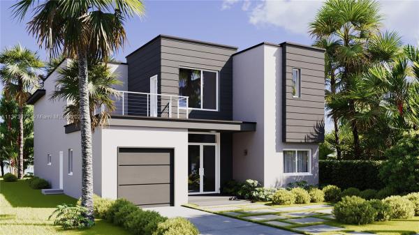 Hollywood Lakes, 1012 Johnson St, Hollywood, Florida 33019, image 2
