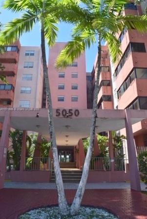 5050 Building, 5050 NW 7th St #315, Miami, Florida 33126, image 1