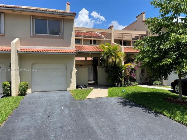 Doral Place, 10275 NW 46th St #10275, Doral, Florida 33178, image 1