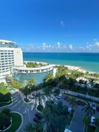 Triton Tower, 2899 Collins Ave #545, Miami Beach, Florida 33140, image 2