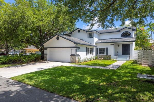 Greenwich Place, 14955 SW 139th Ave, Country Walk, Florida 33186, image 1