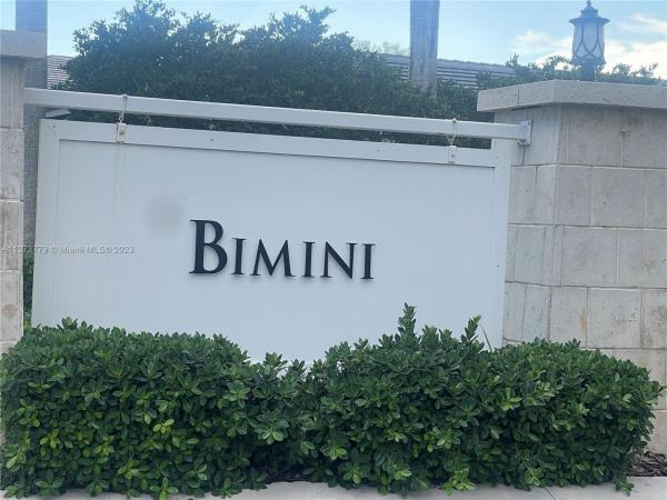 Bimini At The Oasis, 3146 NE 3rd Dr, Homestead, Florida 33033, image 1