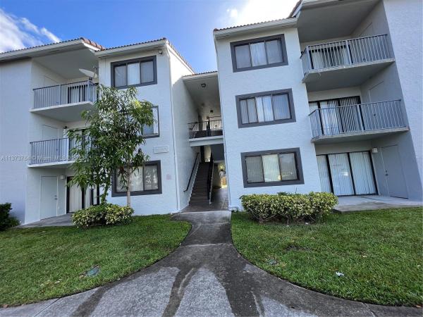 Visconti, 9266 W Atlantic Blvd #1013, Coral Springs, Florida 33071, image 1