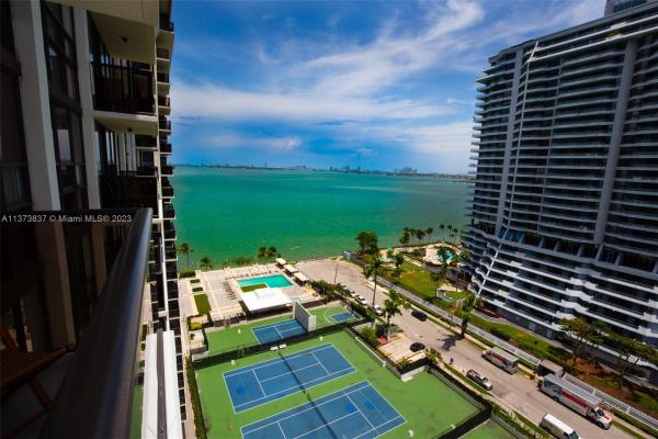 Charter Club, 600 NE 36th St #T11, Miami, Florida 33137, image 1