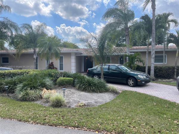 Mangowood, 8200 SW 146th St, Palmetto Bay, Florida 33158, image 1