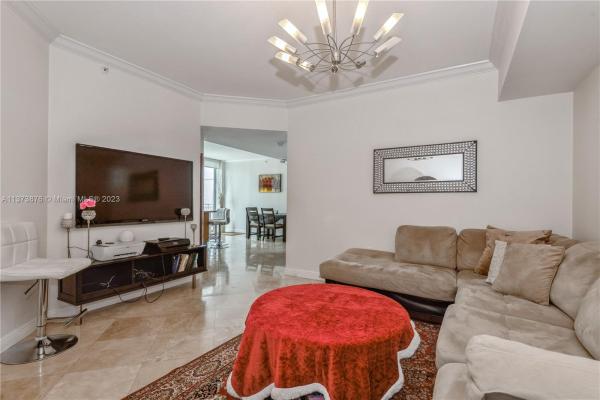 Duo West, 1745 E Hallandale Beach Blvd #706W, Hallandale Beach, Florida 33009, image 1
