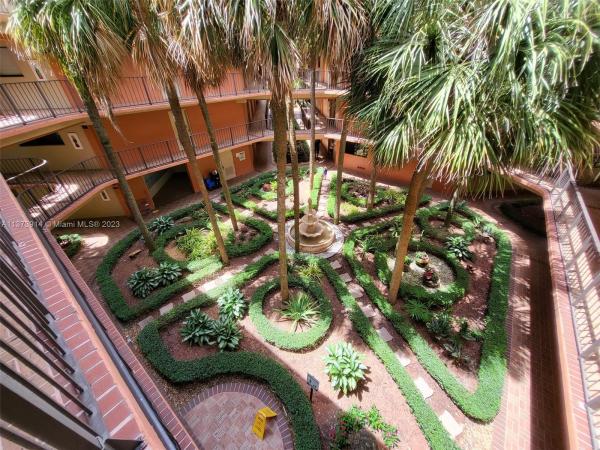 Horizons West, 8700 SW 133rd Avenue Rd #320, Kendale Lakes, Florida 33183, image 2