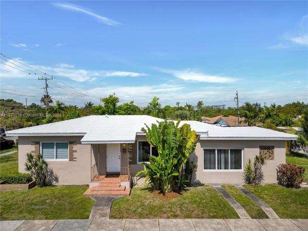 South Bay Estates, 2670 SW 30th Ave, Miami, Florida 33133, image 1
