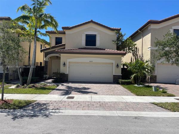 Isles At Grand Bay, 10072 NW 87th Ter, Doral, Florida 33178, image 1
