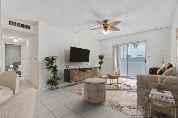 Tempo, 4265 NW South Tamiami Canal Dr #1-101, Miami, Florida 33126, image 1