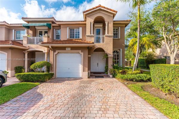 Mystic Forest, 11875 SW 80th Ter, Kendall, Florida 33183, image 1