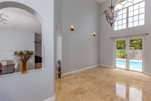 Garden Hills West, 15965 SW 100th Ln, The Hammocks, Florida 33196, image 1