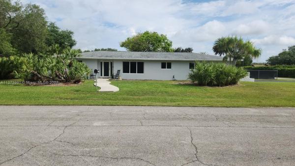 Hideaway Pines, 19601 SW 308th St, Redland, Florida 33030, image 1