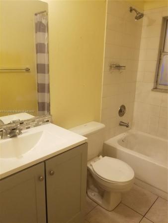 Lakeshore, 1071 Adams Ave #1071I, Homestead, Florida 33034, image 1