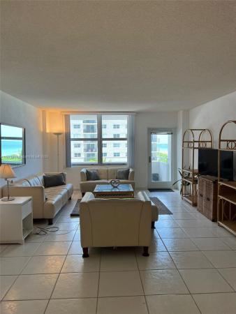 Four Winds, 9225 Collins Ave #603, Surfside, Florida 33154, image 1